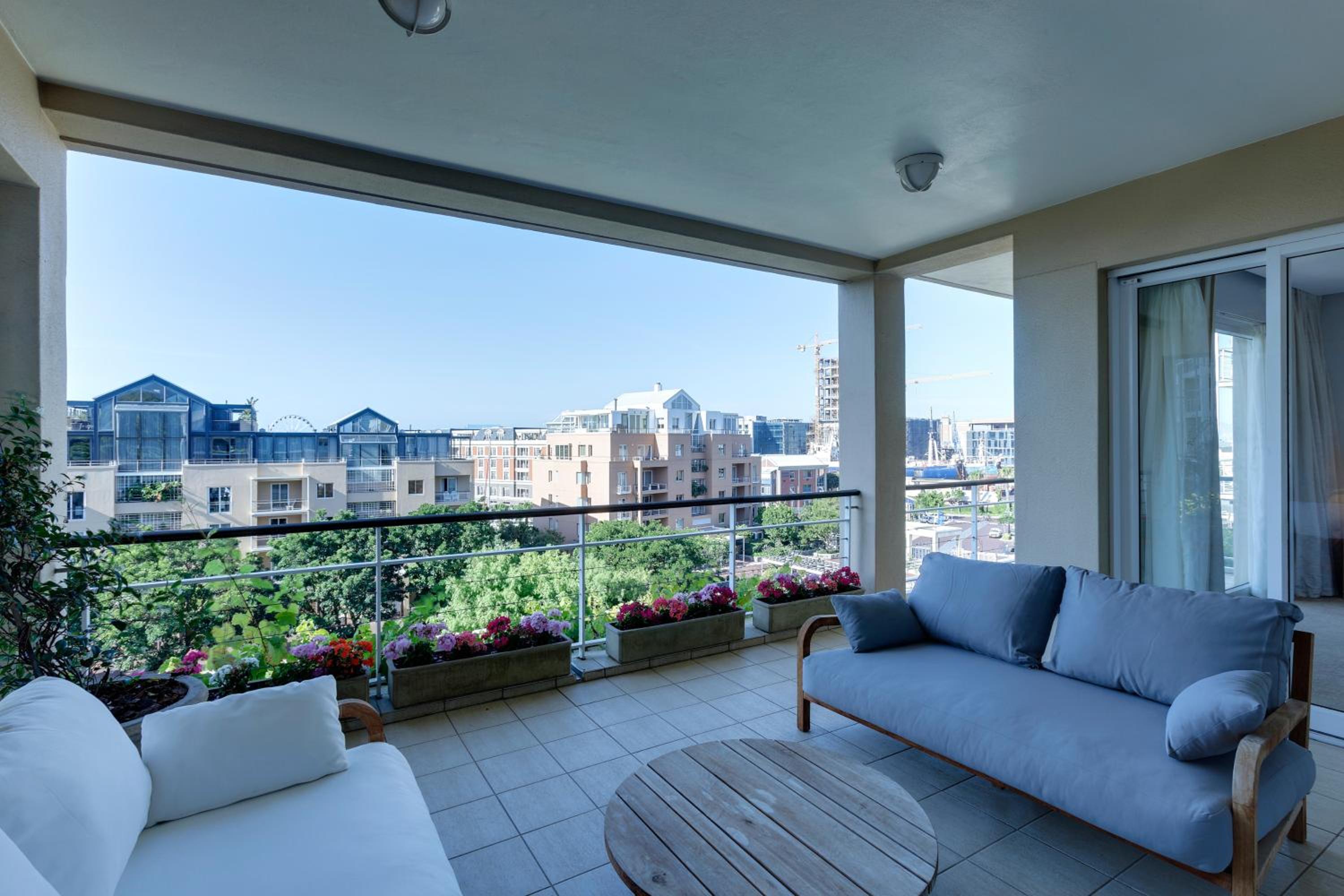 401 Dovenby view 2
