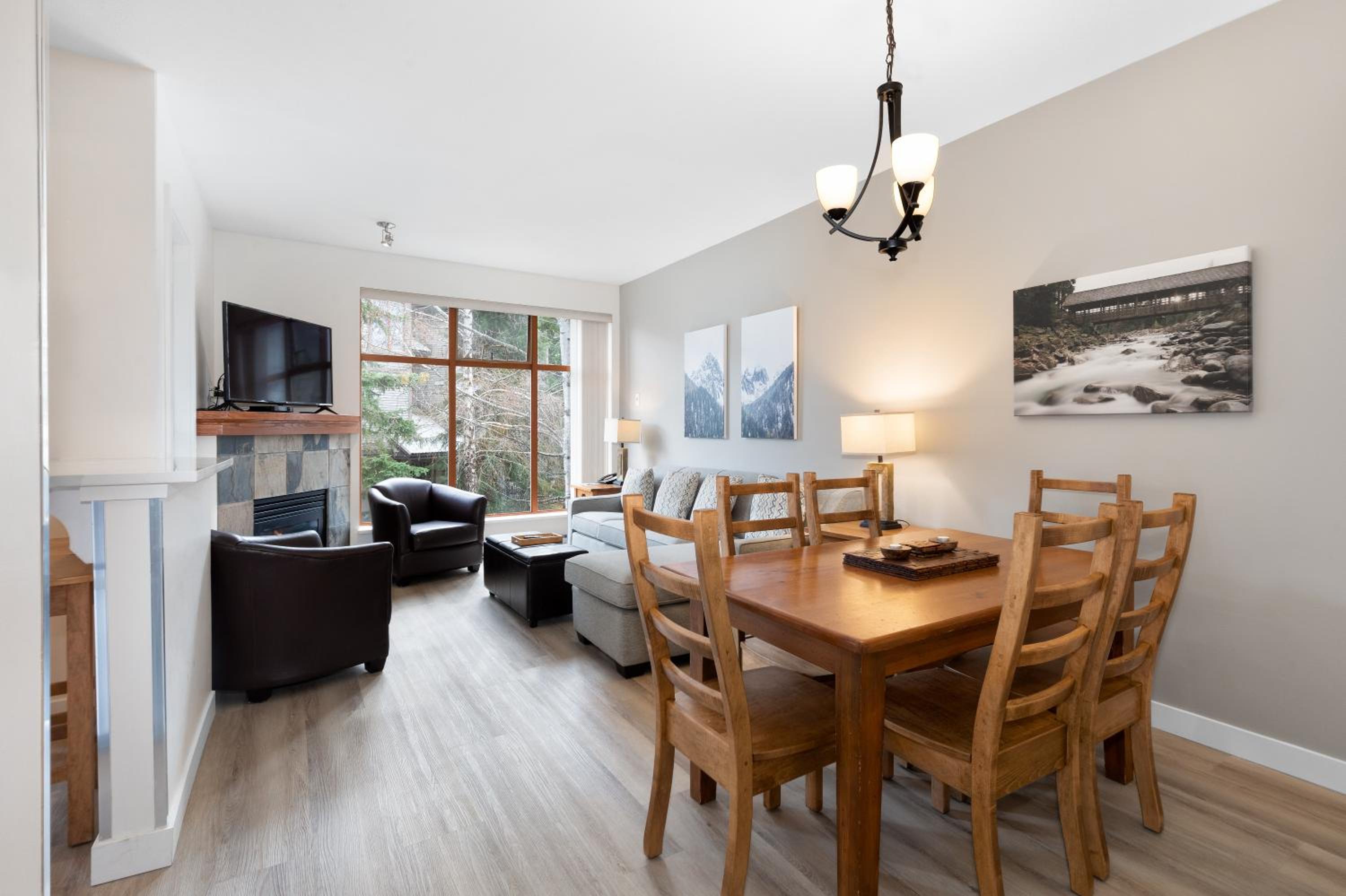 Northstar at Stoney Creek by Whiski Jack - Image 5