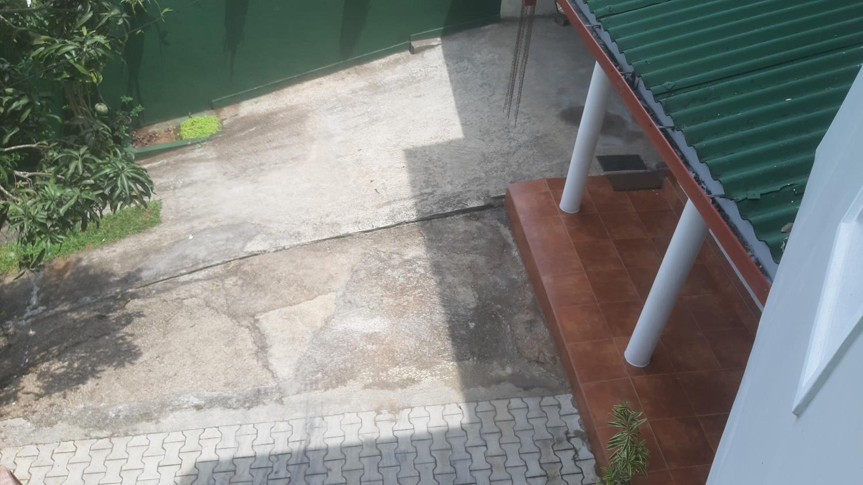 Venture Gate Homestay