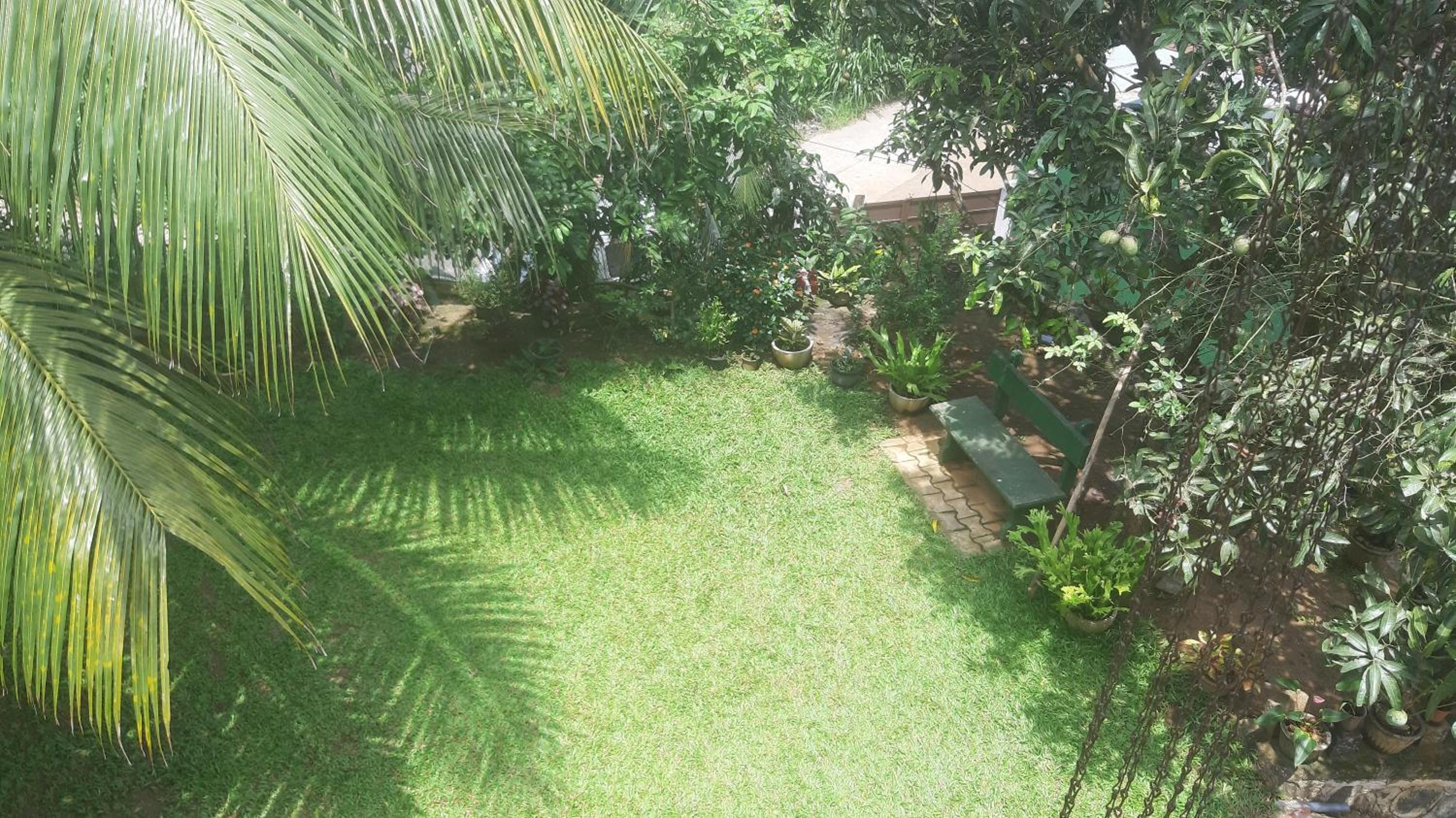 Venture Gate Homestay