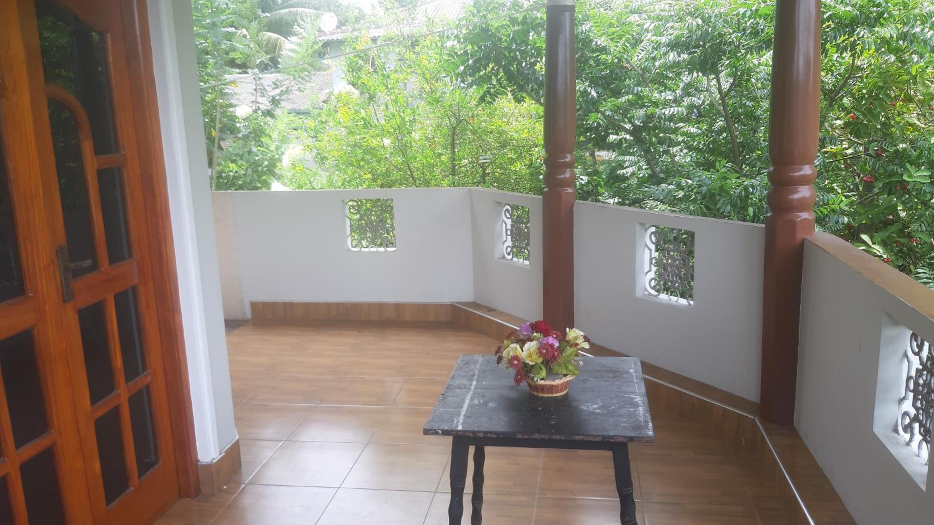 Venture Gate Homestay
