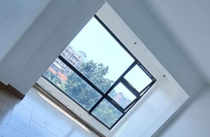 HalloHOME
