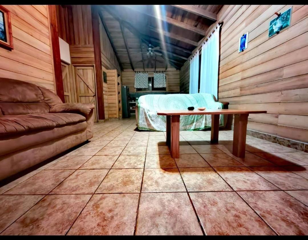 Villa Vista al Mar
