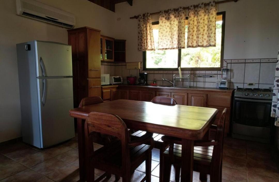 Villa Vista al Mar