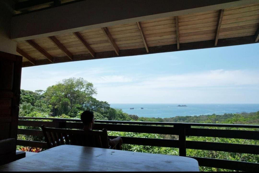 Villa Vista al Mar