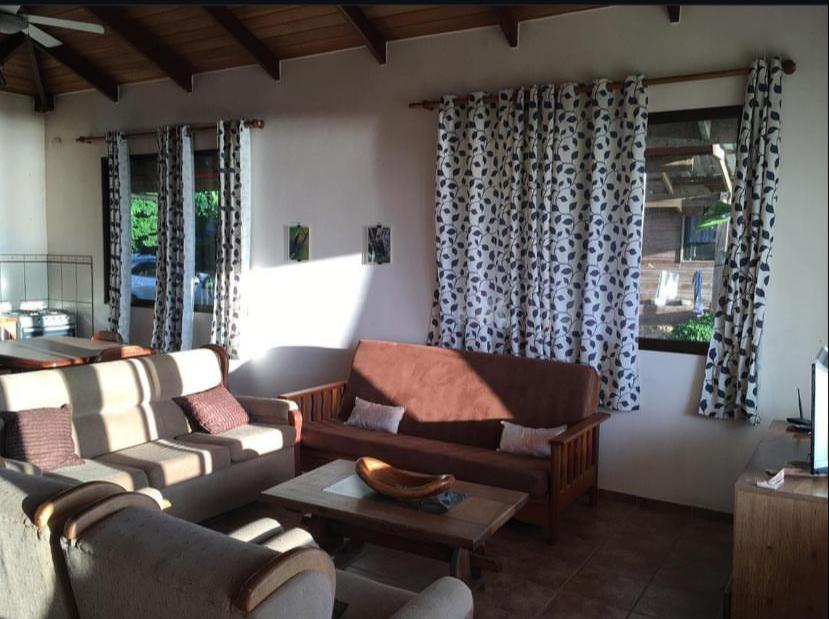 Villa Vista al Mar
