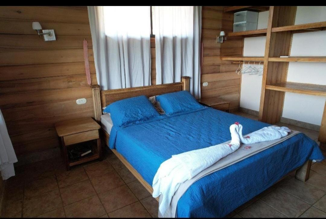 Villa Vista al Mar