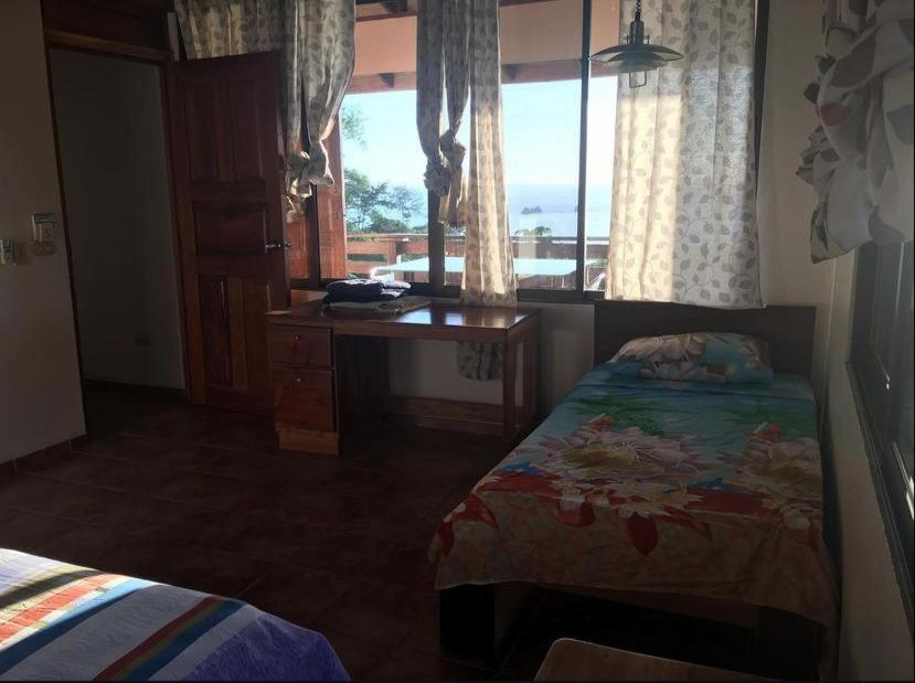 Villa Vista al Mar