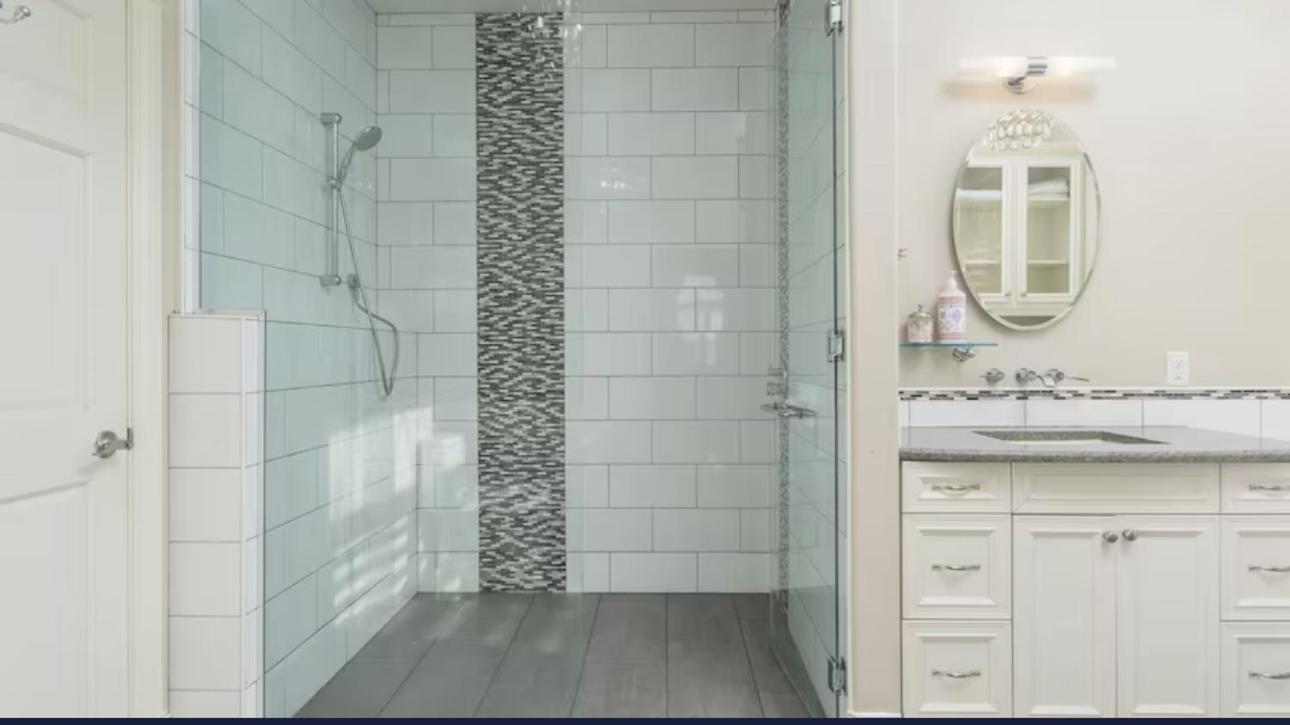 Greystone WaterFront Lux