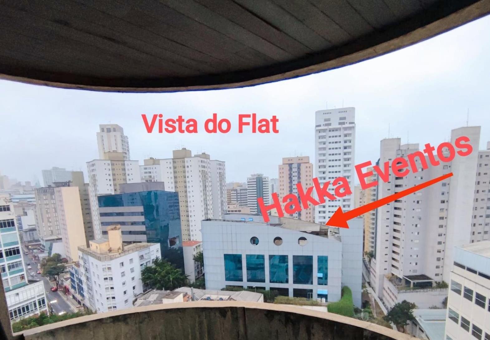 Apart Liberdade 4 Pessoas Garagem,Feirinha ,Hakka, Hóspitais