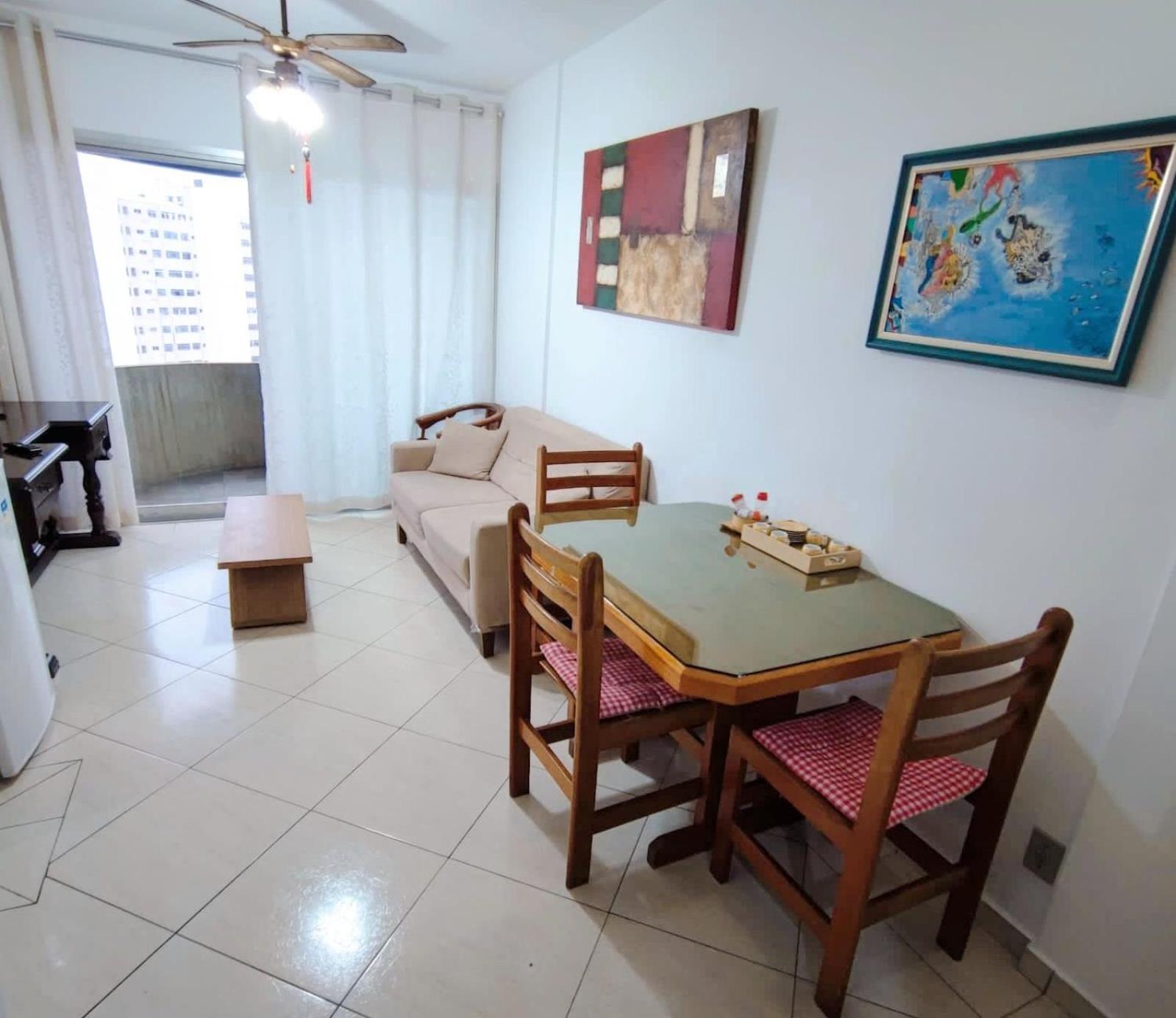 Apart Liberdade 4 Pessoas Garagem,Feirinha ,Hakka, Hóspitais