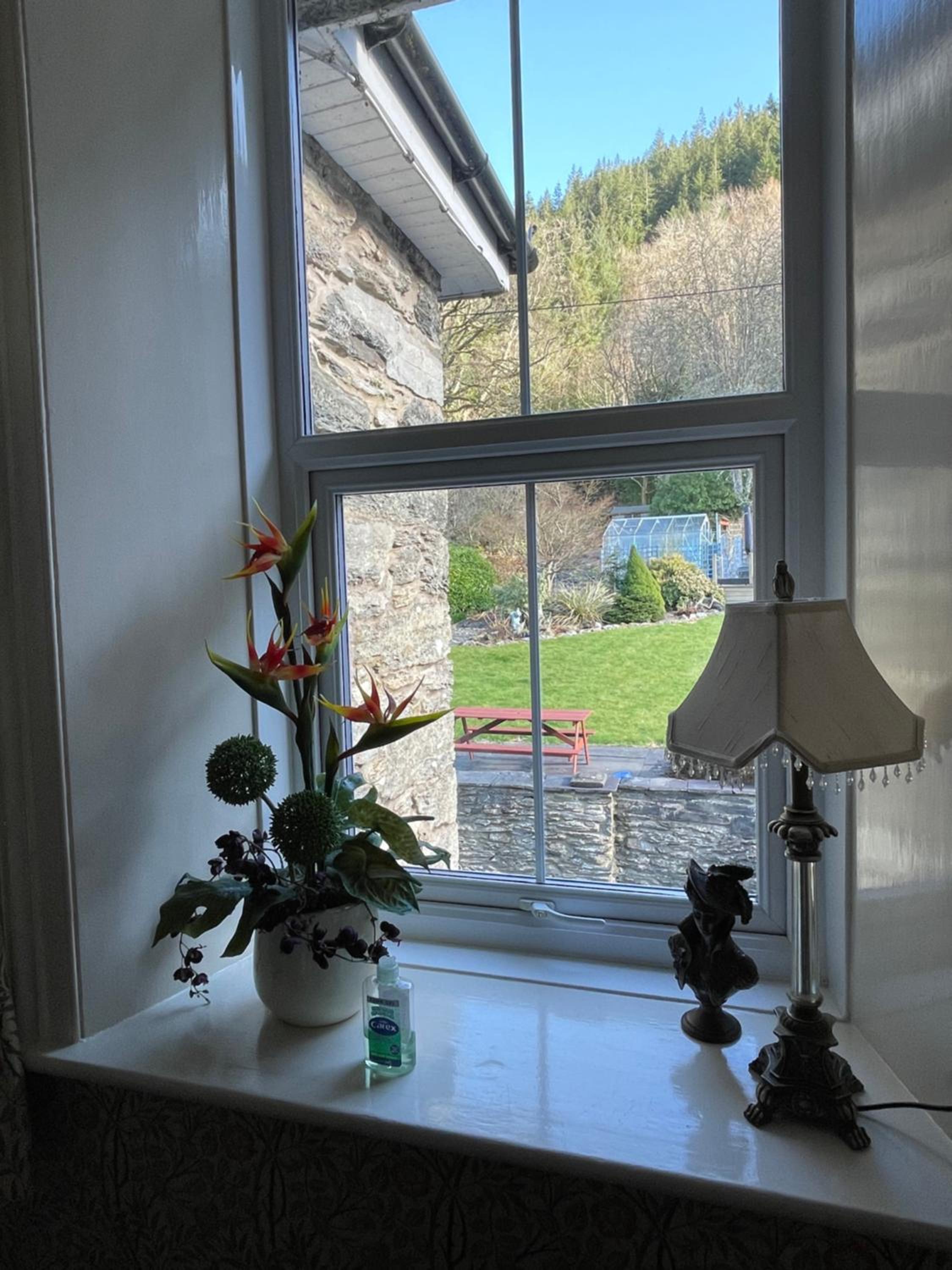 Photo 19
