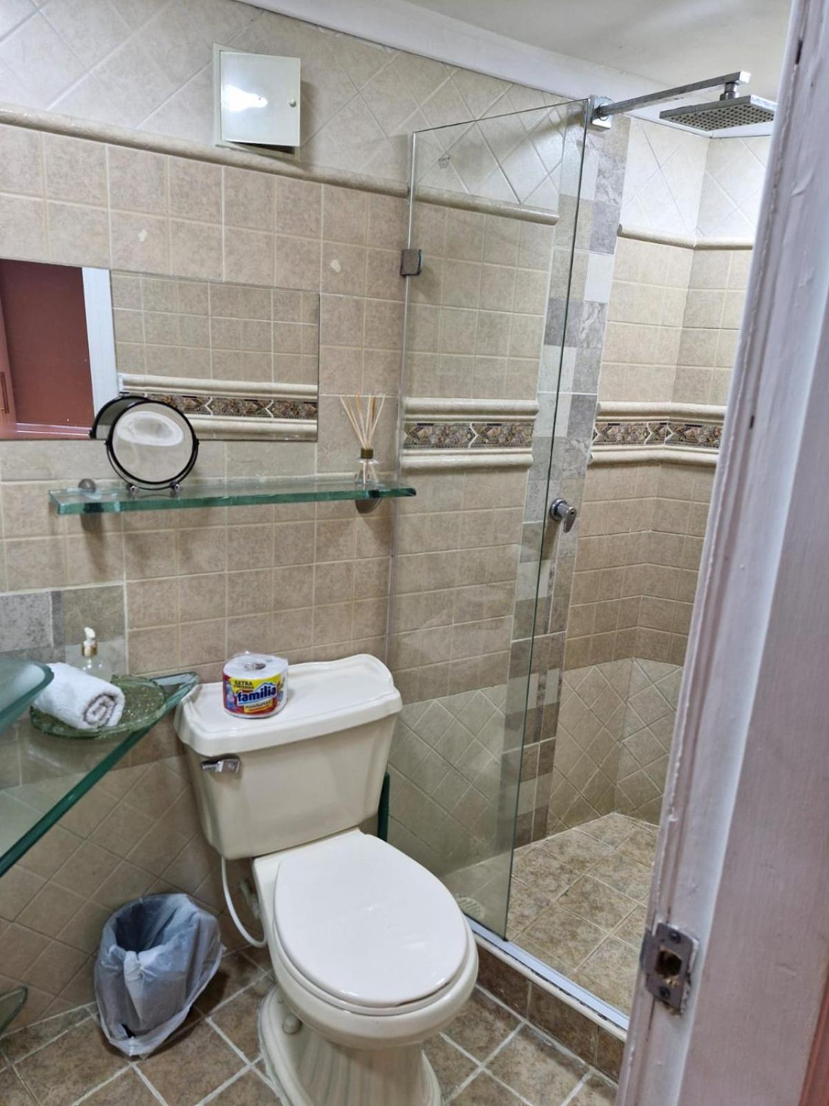 Apartamentos Turisticos Ctg