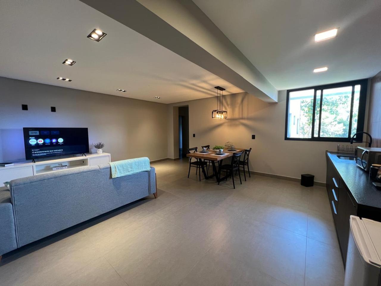 Casa Di Villaggio - seu refúgio no melhor condomínio de Pedra Azul