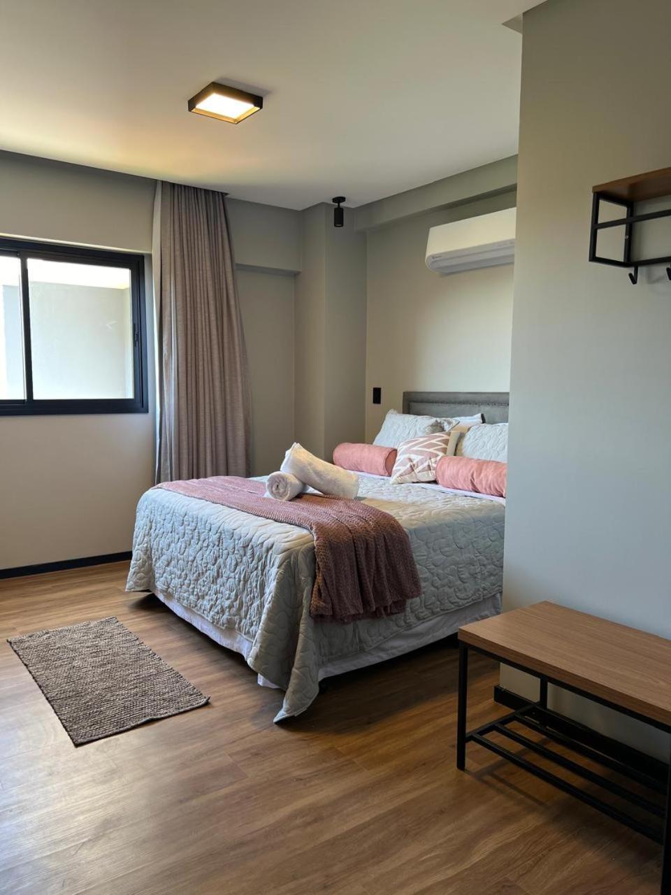 Casa Di Villaggio - seu refúgio no melhor condomínio de Pedra Azul