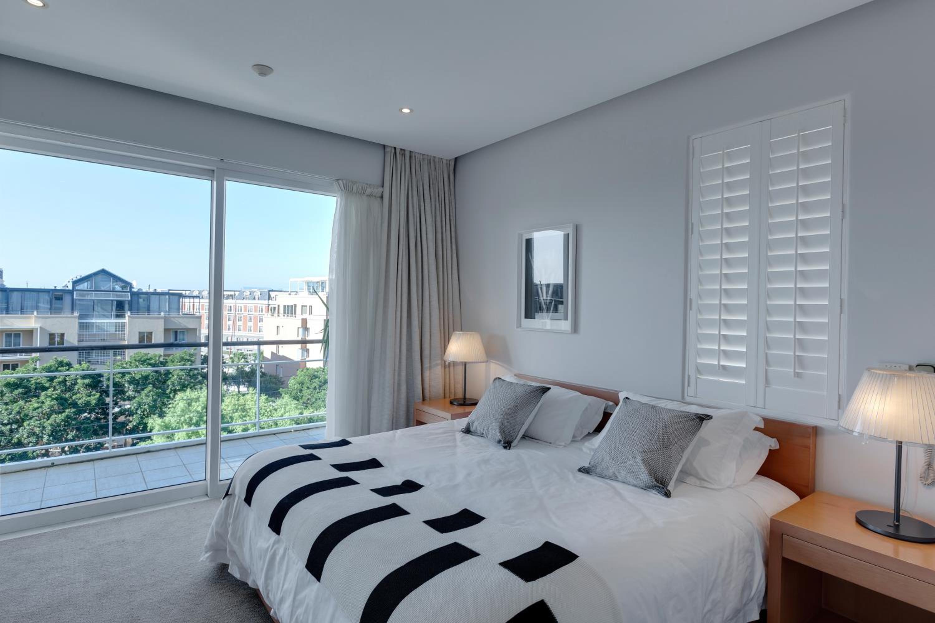 401 Dovenby view 4