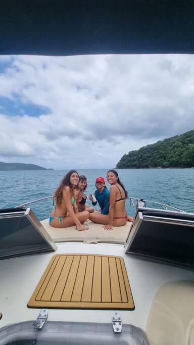 7 Praias Com Piscina Natural