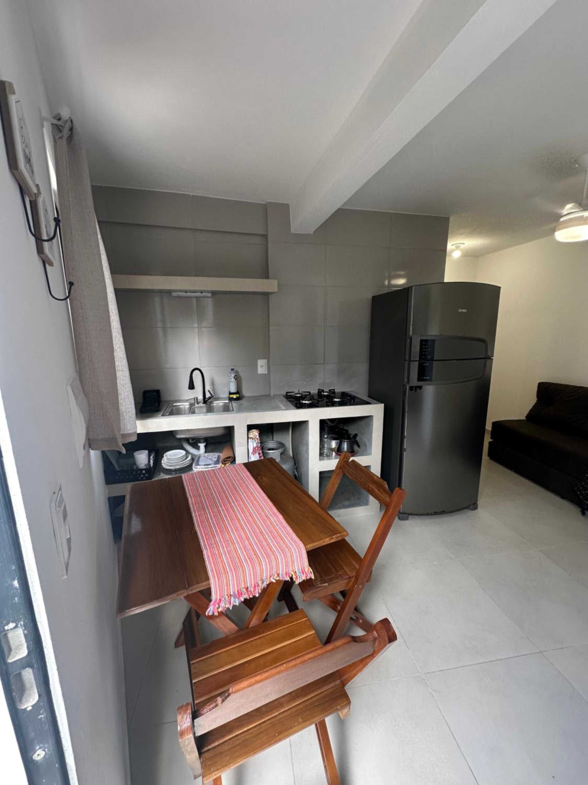 Casas da Lú