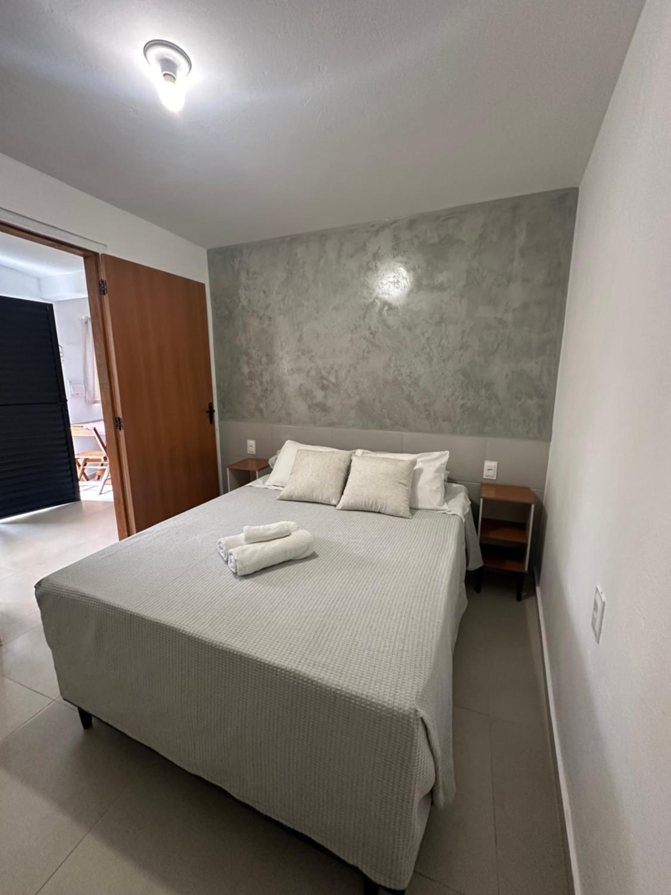 Casas da Lú