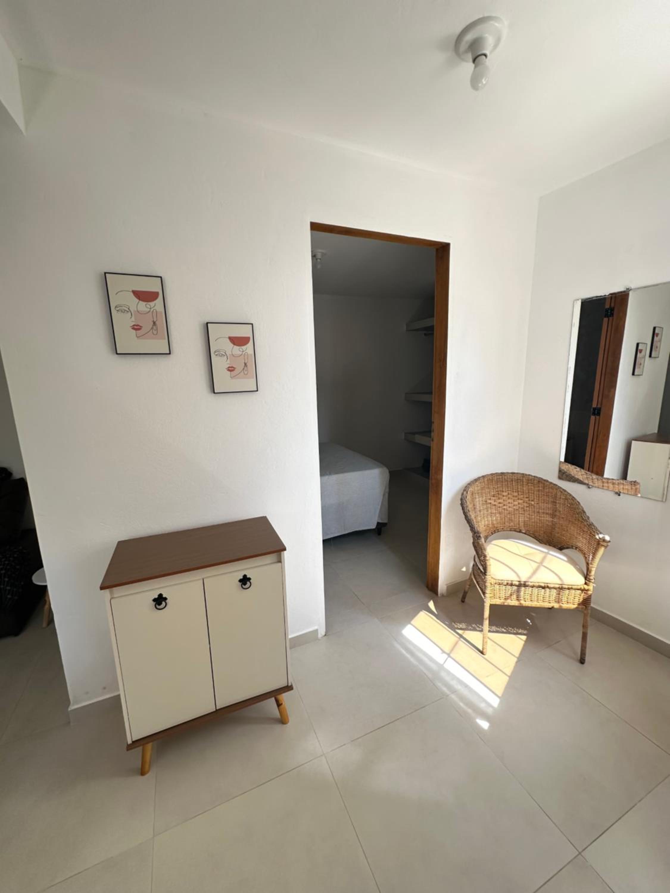 Casas da Lú