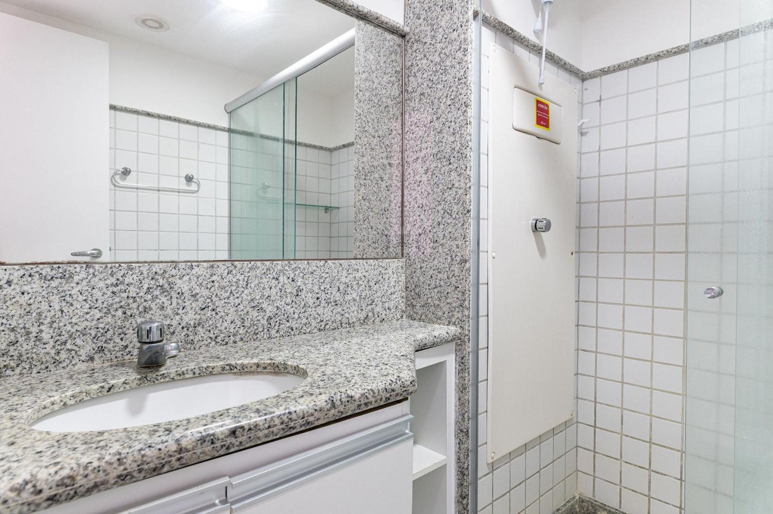 Nannai Residence Muro Alto Porto Galinhas BeiraMar