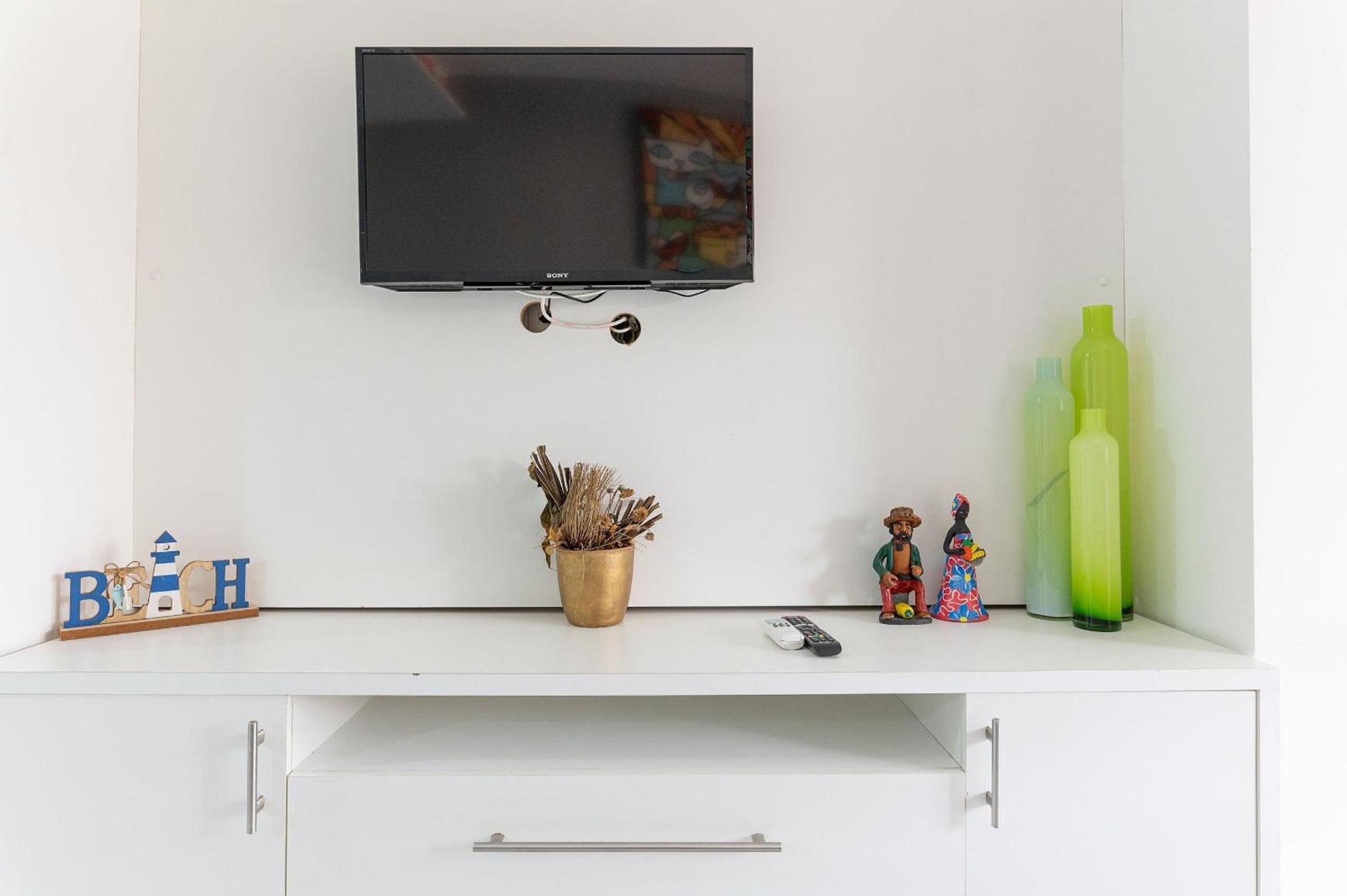 Nannai Residence Muro Alto Porto Galinhas BeiraMar