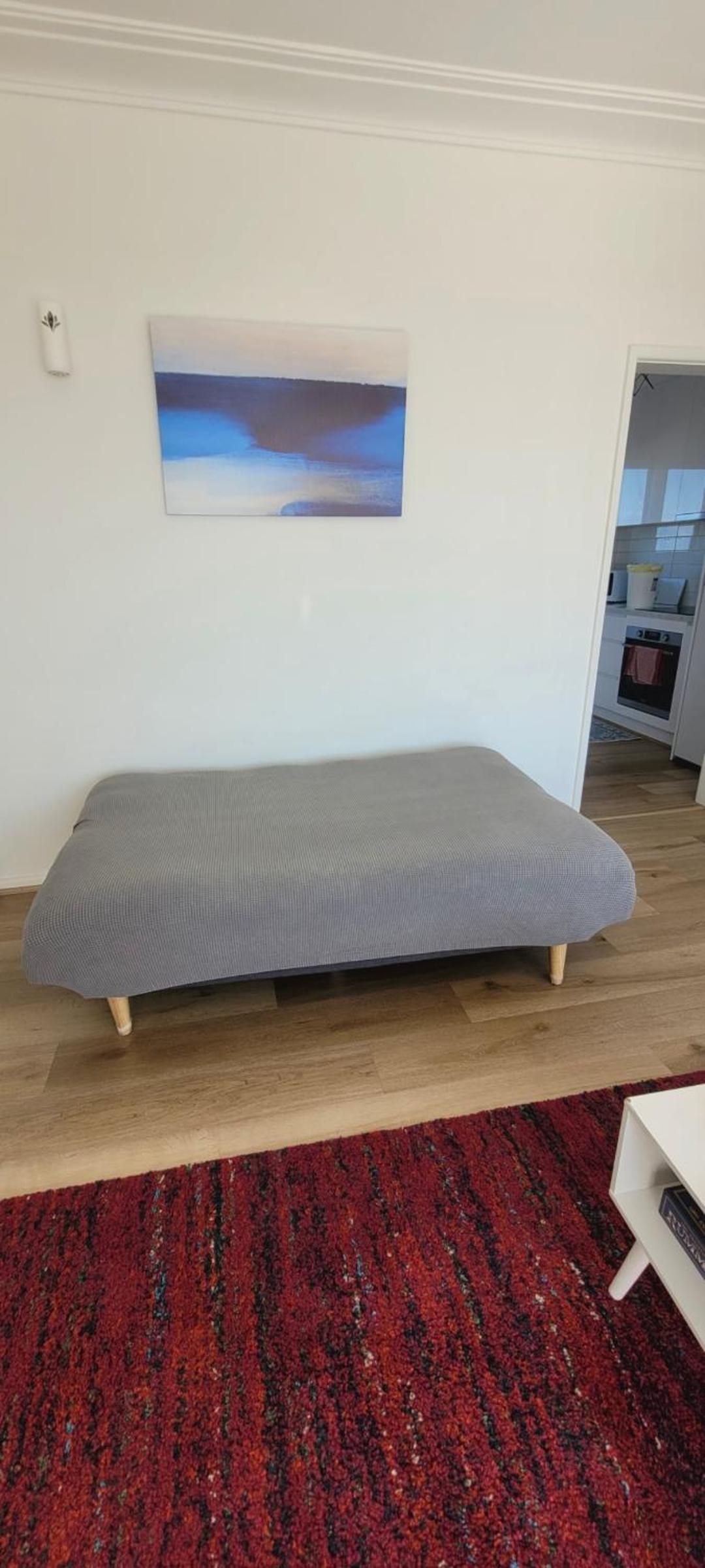 Bayview Waterfront Apartment Geelong