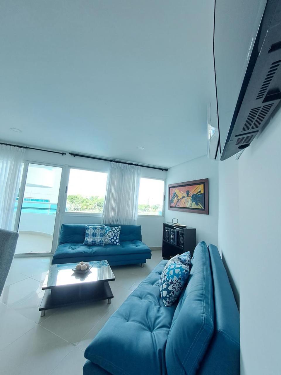 Torres Del Lago,Hospedaje,Cartagena,Turismocolombia-fit