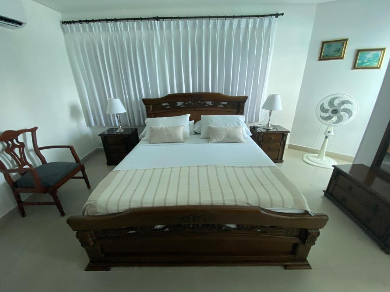 Torres Del Lago,Hospedaje,Cartagena,Turismocolombia-fit