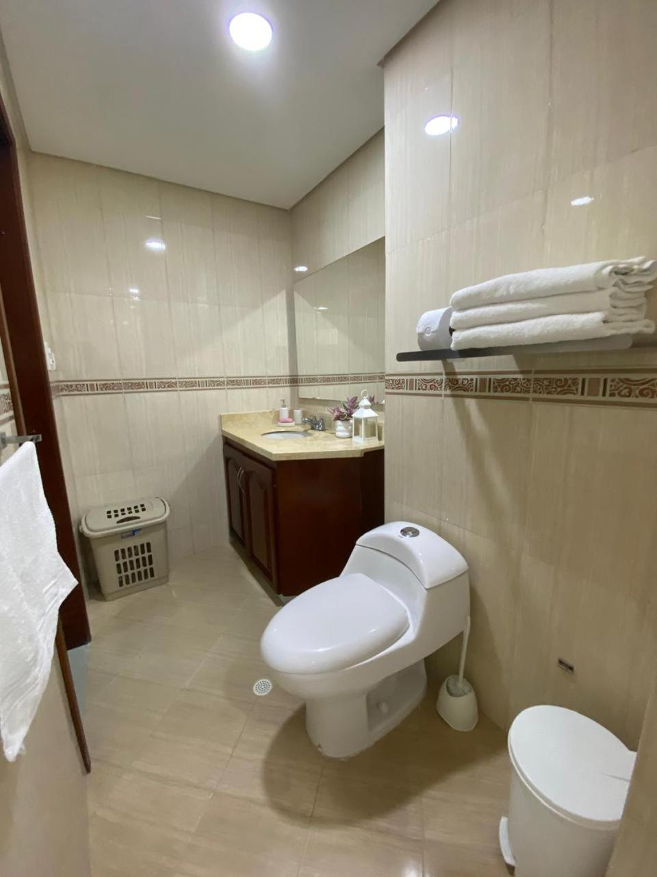 Torres Del Lago,Hospedaje,Cartagena,Turismocolombia-fit