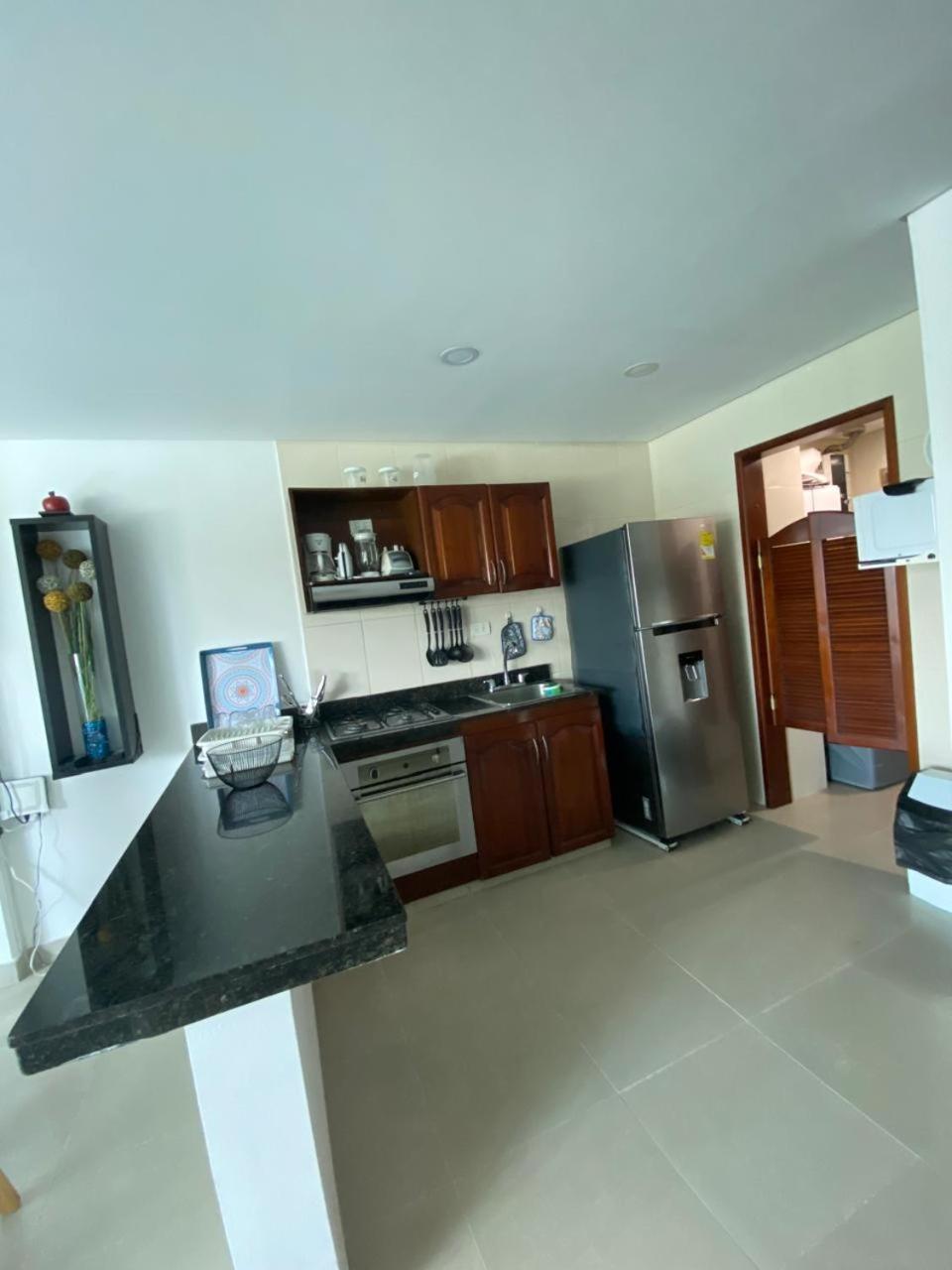 Torres Del Lago,Hospedaje,Cartagena,Turismocolombia-fit