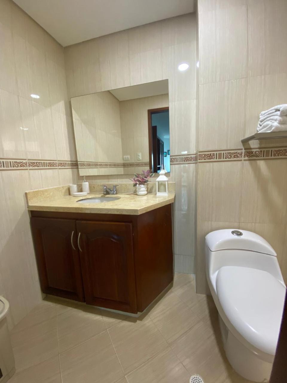 Torres Del Lago,Hospedaje,Cartagena,Turismocolombia-fit
