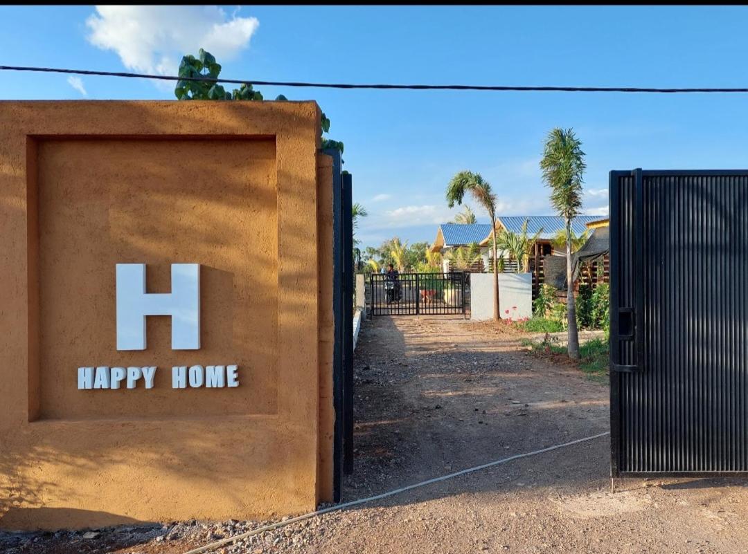 Happy home view 3