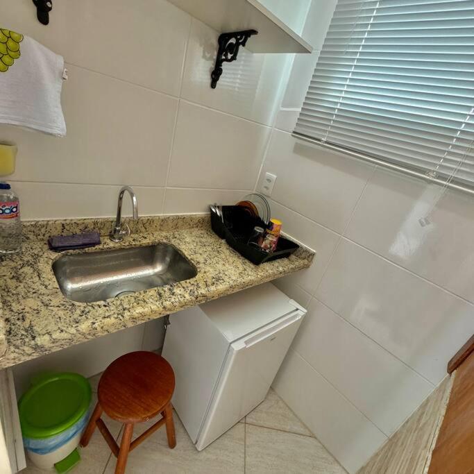 casa verde anx 2 Miguel Pereira