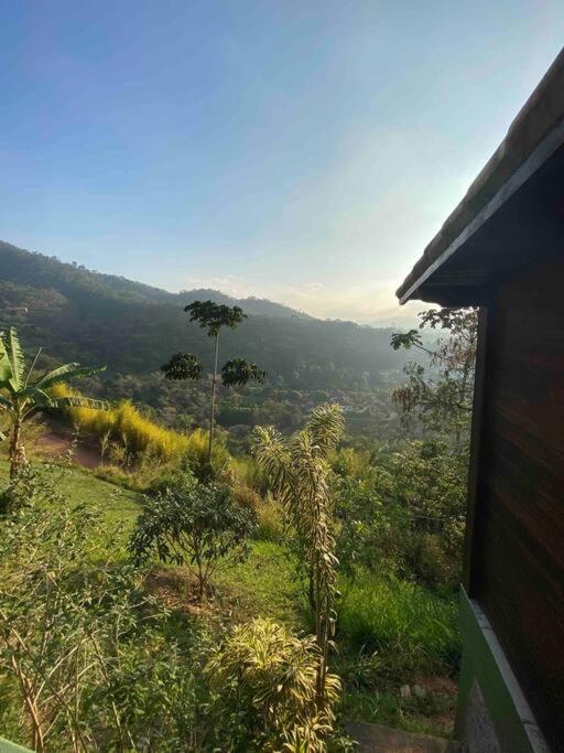 casa verde anx 2 Miguel Pereira