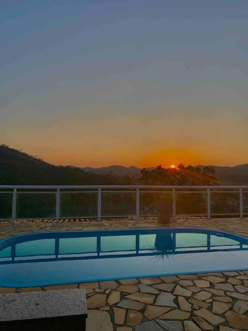 casa verde anx 2 Miguel Pereira