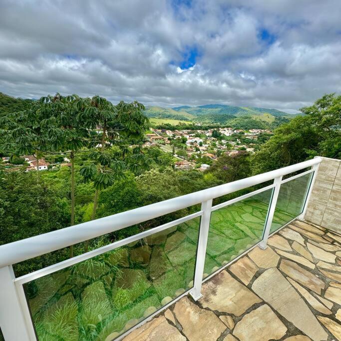 casa verde anx 2 Miguel Pereira