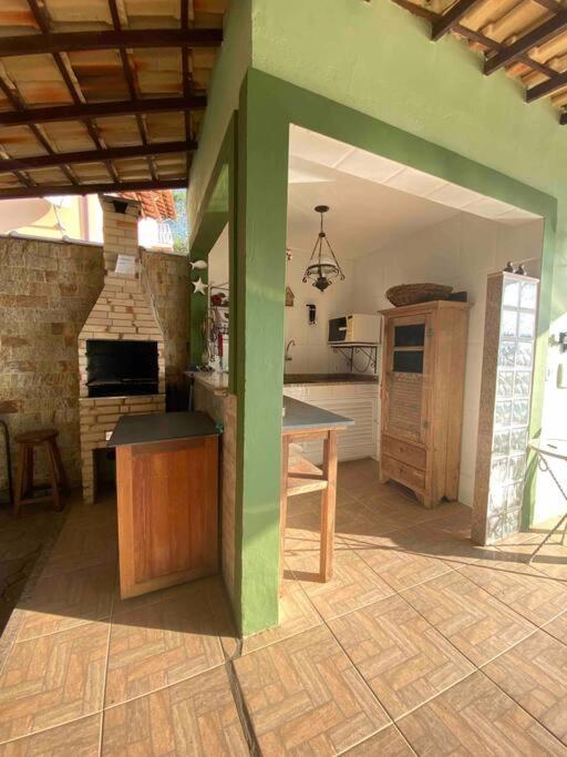 casa verde anx 2 Miguel Pereira