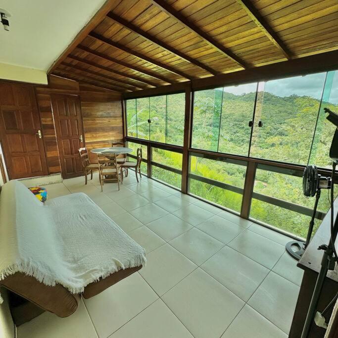 casa verde anx 2 Miguel Pereira