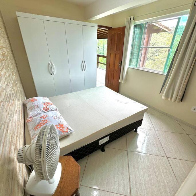 casa verde anx 2 Miguel Pereira