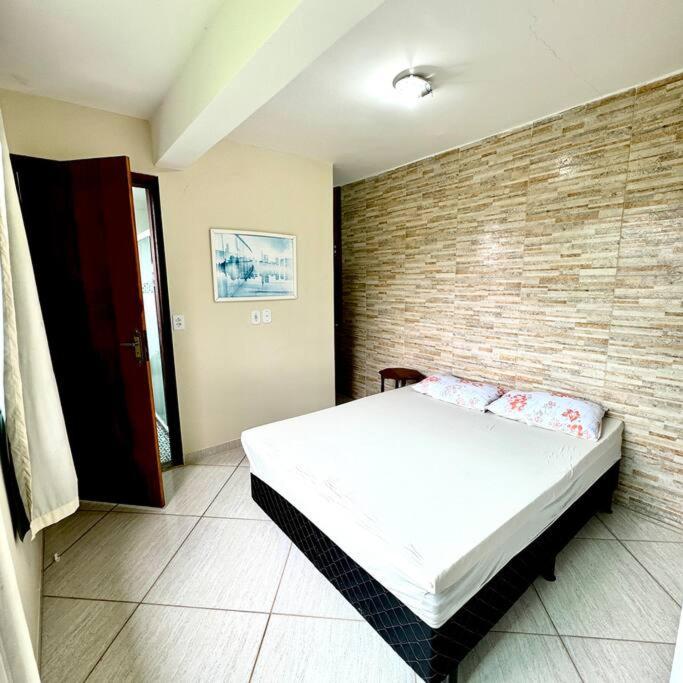 casa verde anx 2 Miguel Pereira