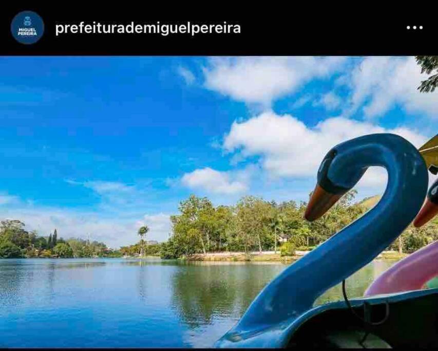casa verde anx 2 Miguel Pereira