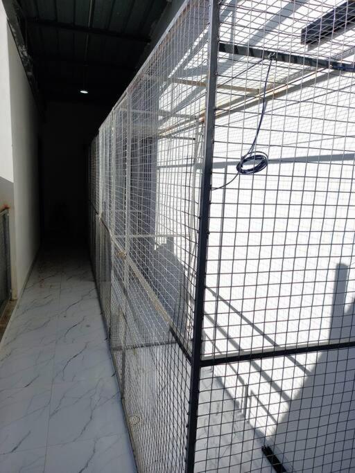 6A, Equipetrol - Lujoso Penthouse con Amplia Terraza