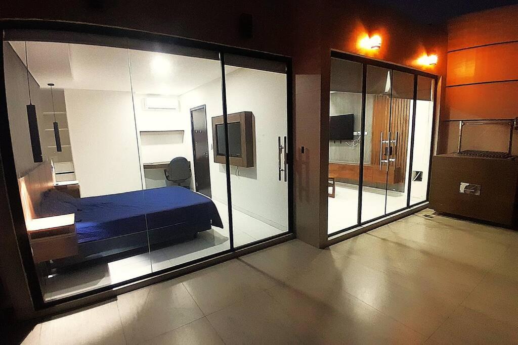 6A, Equipetrol - Lujoso Penthouse con Amplia Terraza