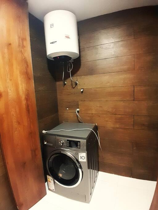 6A, Equipetrol - Lujoso Penthouse con Amplia Terraza