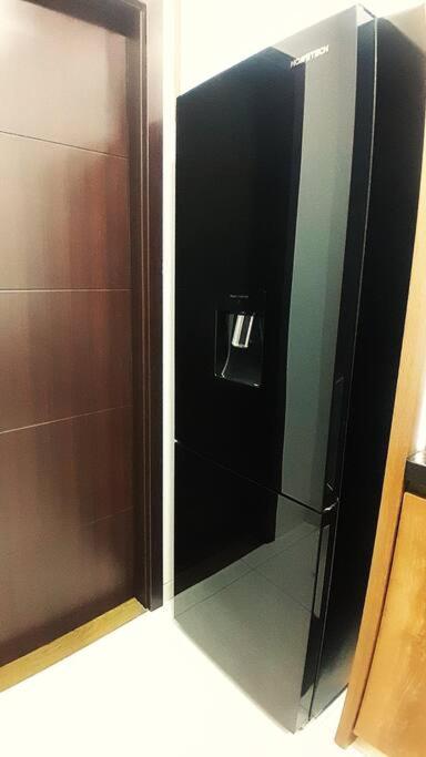 6A, Equipetrol - Lujoso Penthouse con Amplia Terraza