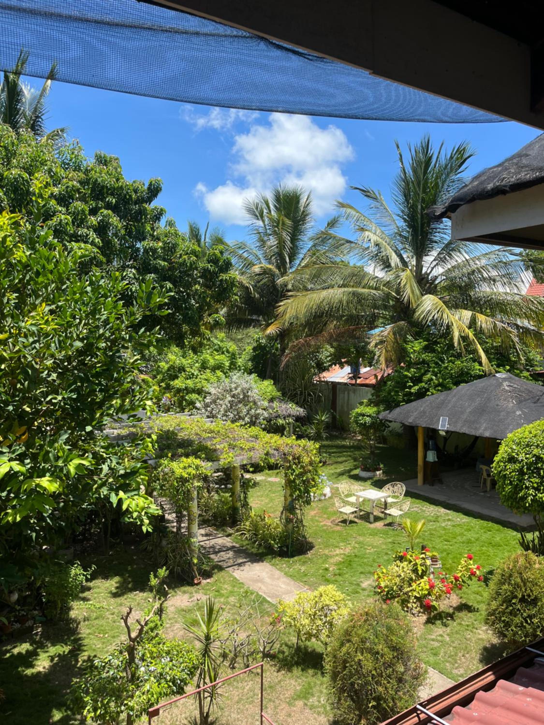 SUNSHINE PARADISE Inn