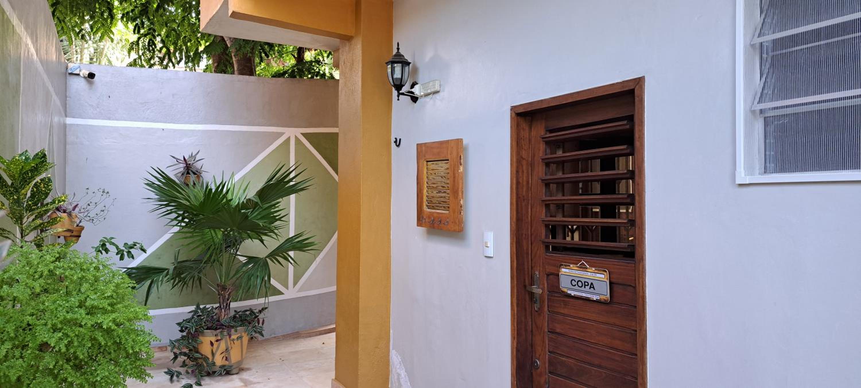 Casa Strela Jericoacoara