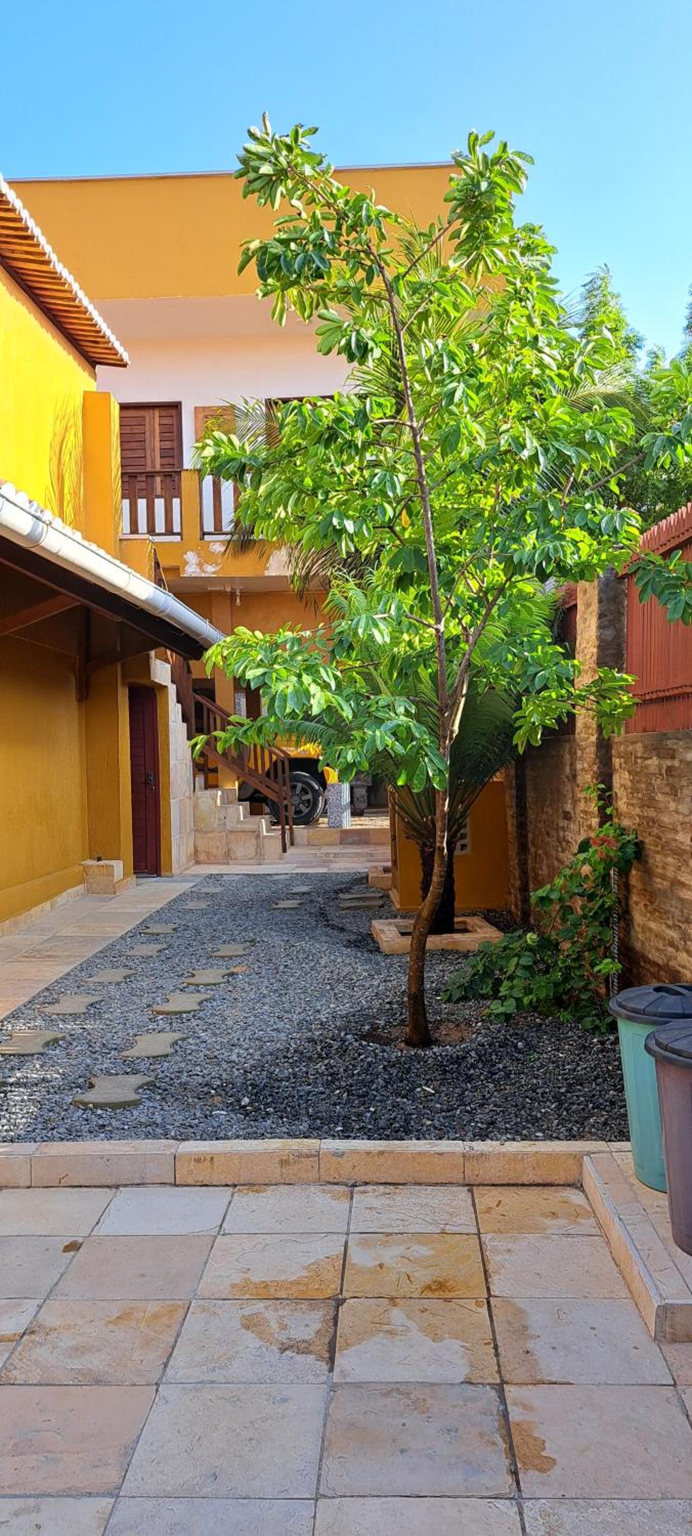 Casa Strela Jericoacoara