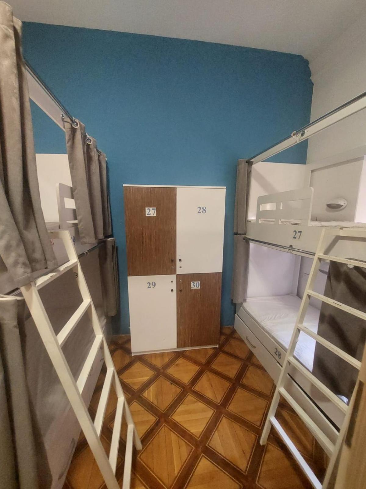 PREMIUM KANGARLI & Boutique